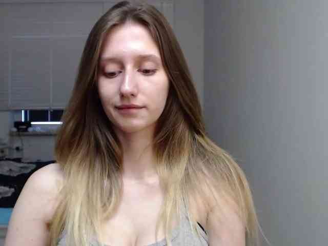LUNAdream webcam