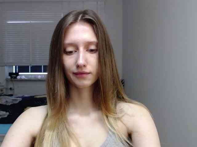 LUNAdream webcam
