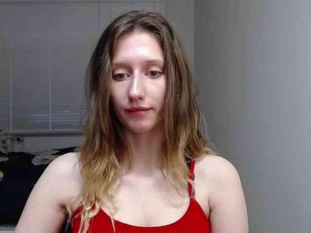 LUNAdream webcam