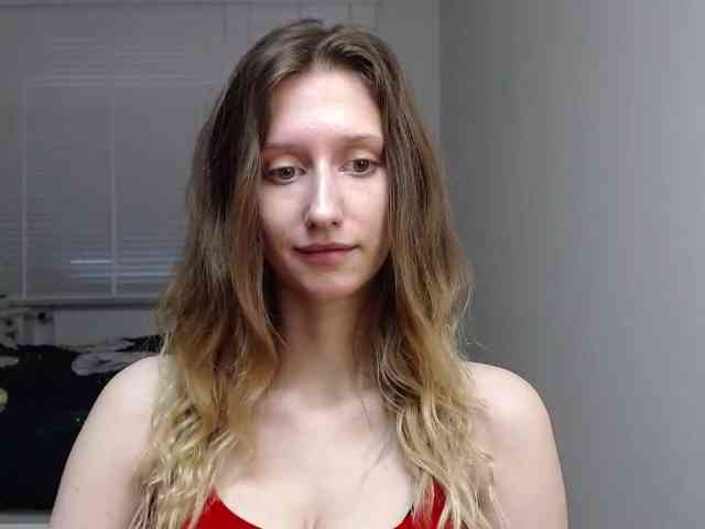 LUNAdream webcam