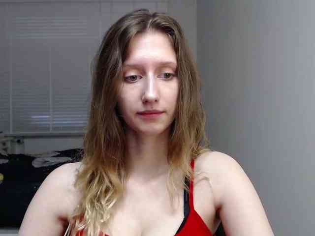 LUNAdream webcam