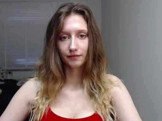 LUNAdream webcam