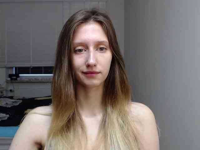 LUNAdream webcam