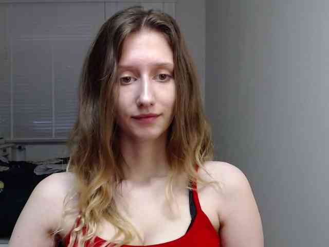 LUNAdream webcam