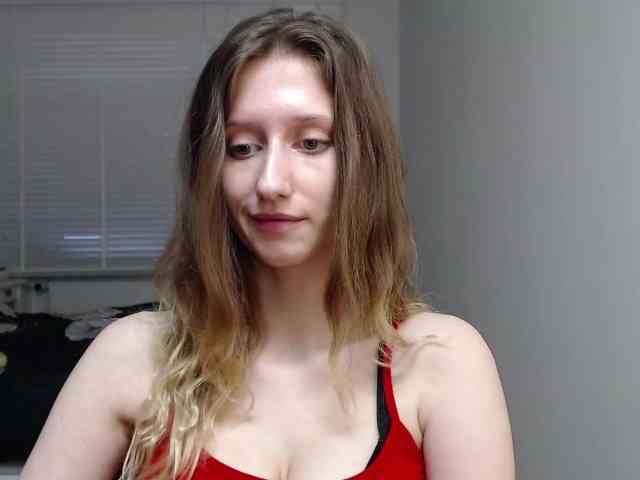 LUNAdream webcam