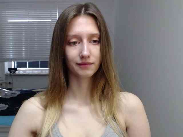 LUNAdream webcam