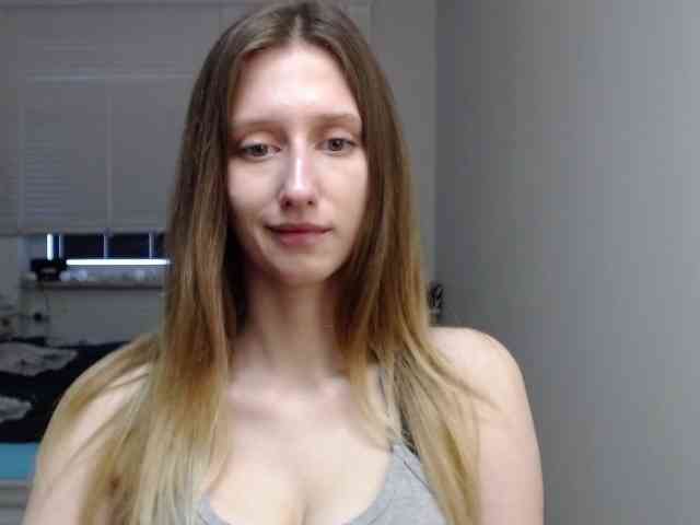 LUNAdream webcam