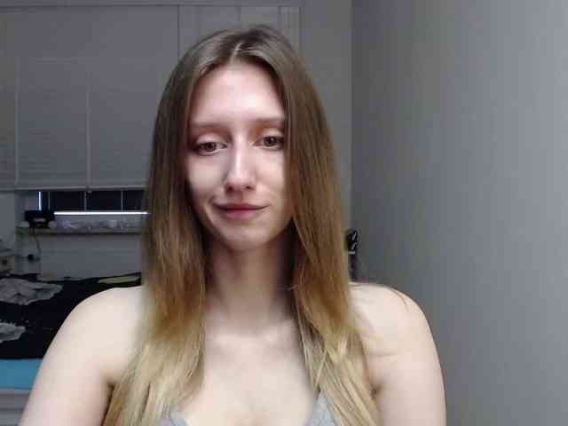 LUNAdream webcam