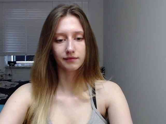 LUNAdream webcam
