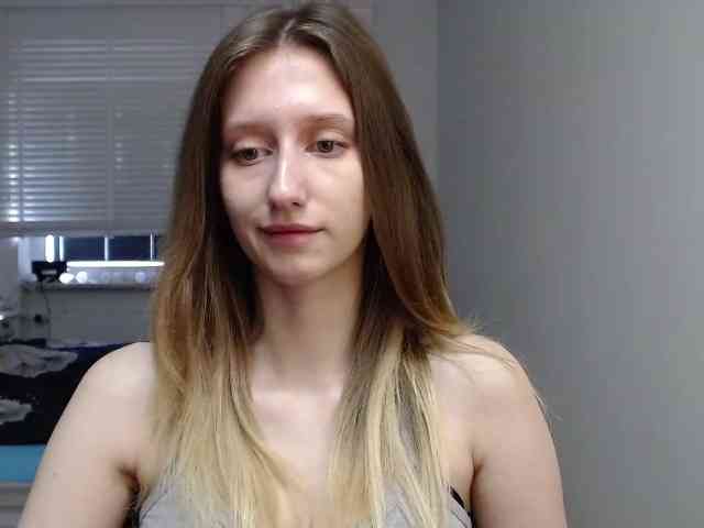 LUNAdream webcam
