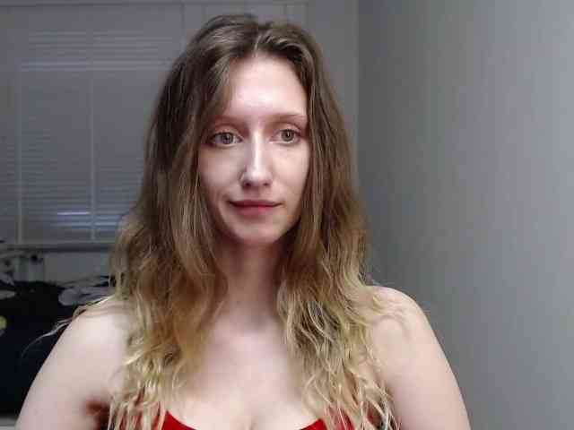 LUNAdream webcam