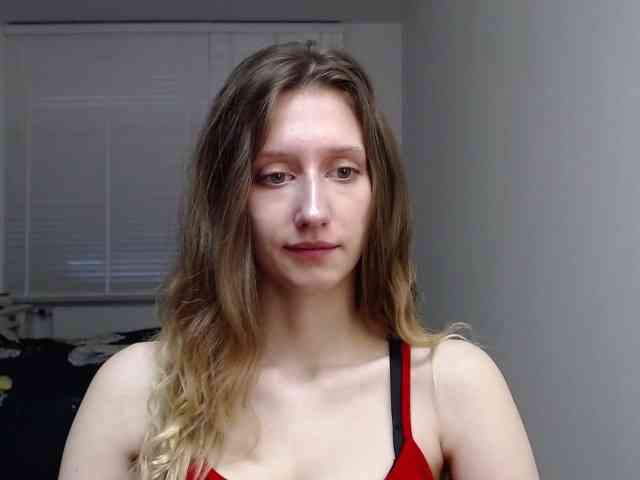 LUNAdream webcam