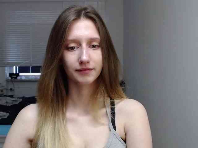 LUNAdream webcam