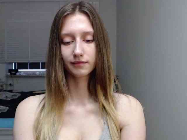 LUNAdream webcam