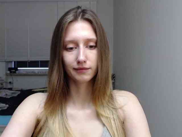 LUNAdream webcam