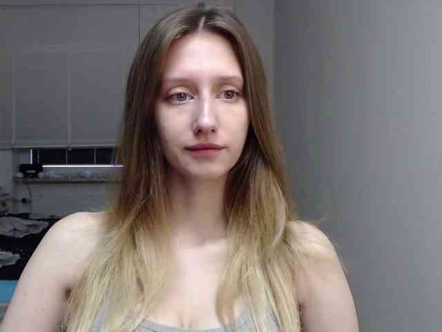 LUNAdream webcam
