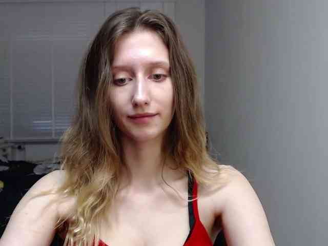 LUNAdream webcam