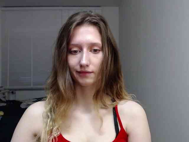 LUNAdream webcam