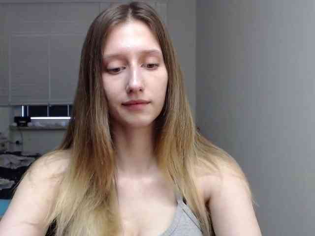 LUNAdream webcam
