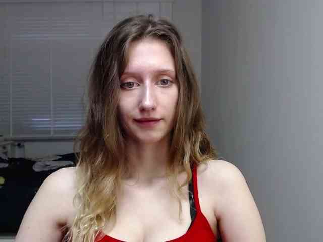 LUNAdream webcam