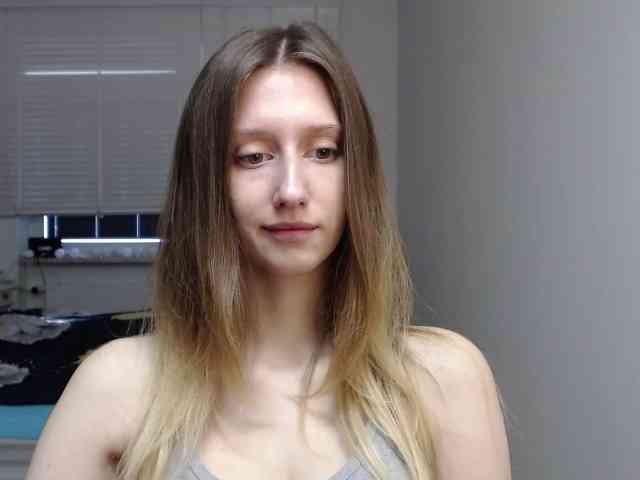 LUNAdream webcam