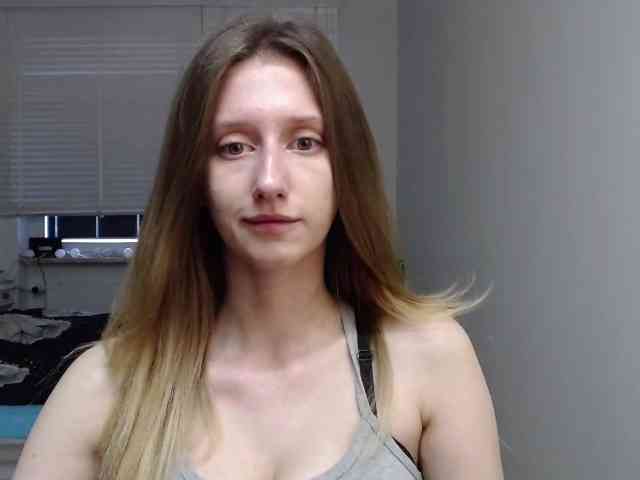 LUNAdream webcam