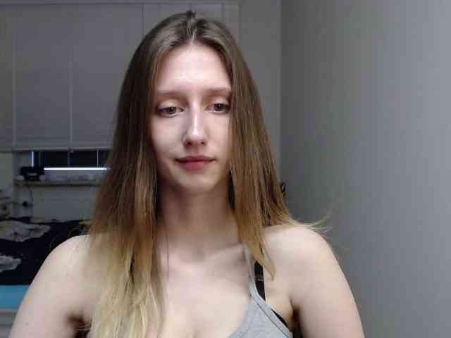 LUNAdream webcam
