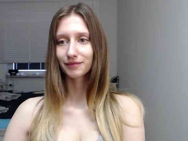 LUNAdream webcam