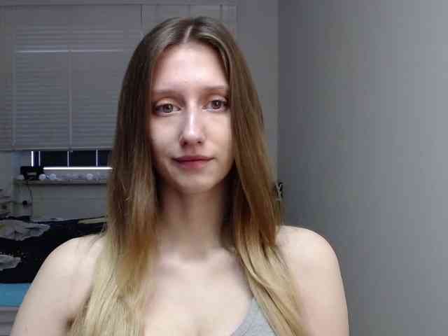 LUNAdream webcam