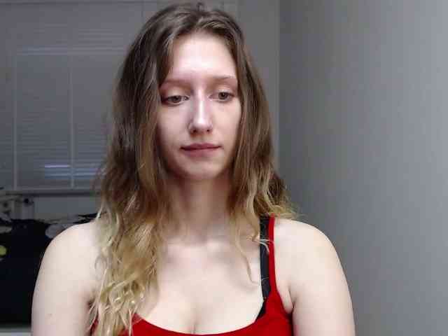 LUNAdream webcam
