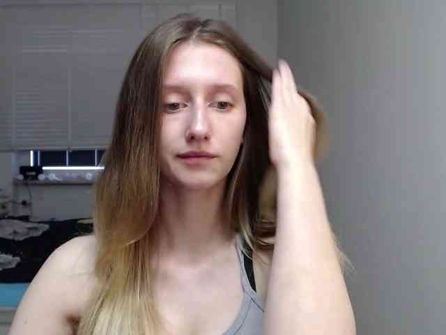 LUNAdream webcam