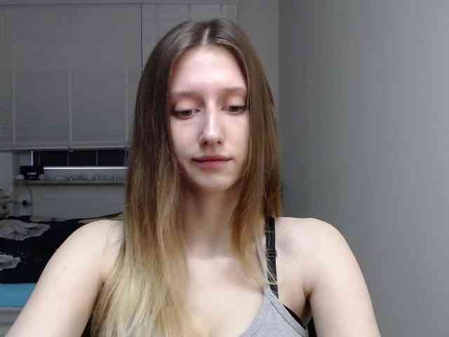 LUNAdream webcam