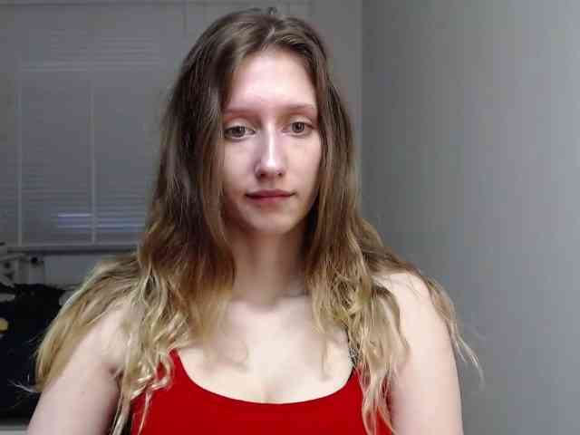 LUNAdream webcam