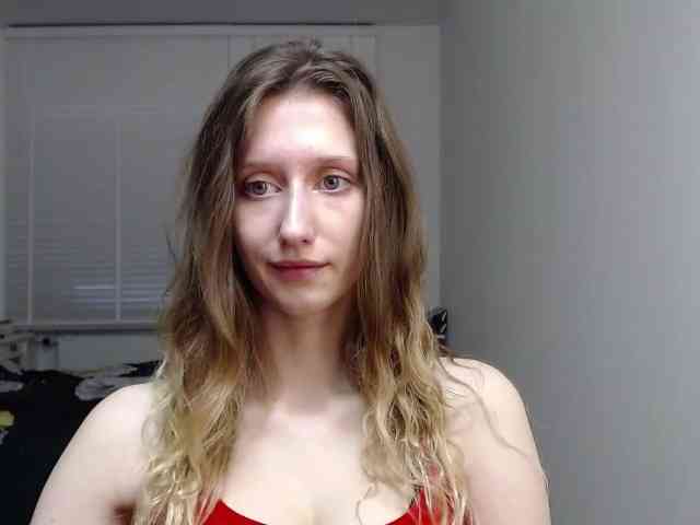 LUNAdream webcam