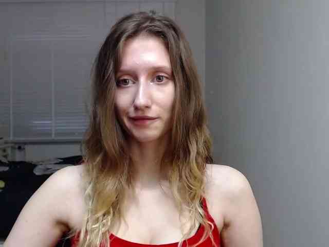 LUNAdream webcam