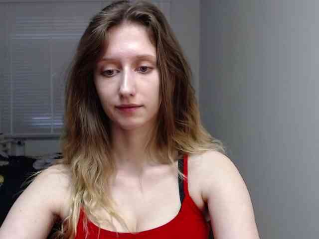 LUNAdream webcam