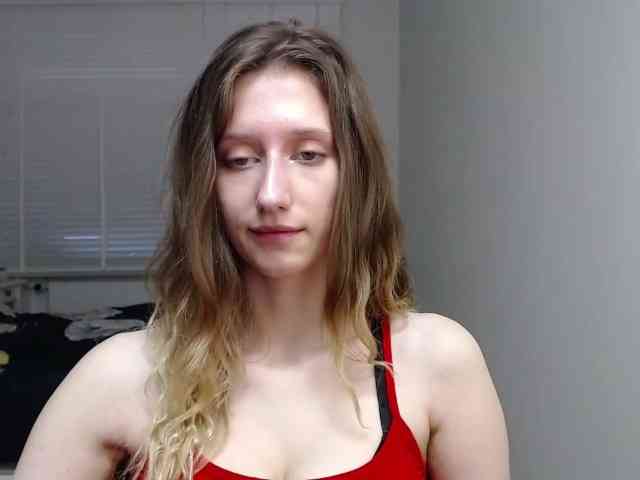 LUNAdream webcam