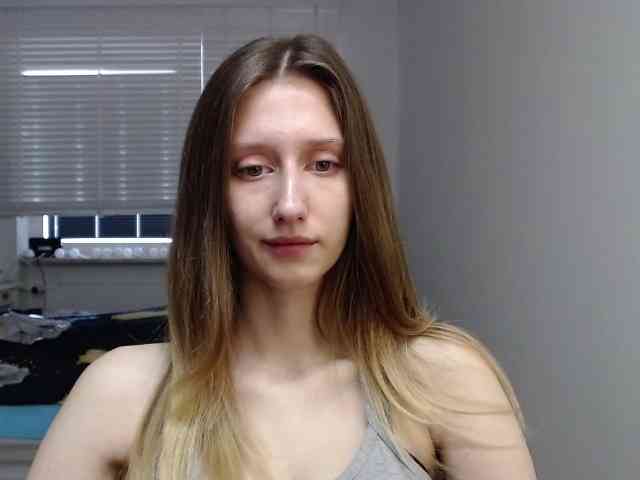 LUNAdream webcam