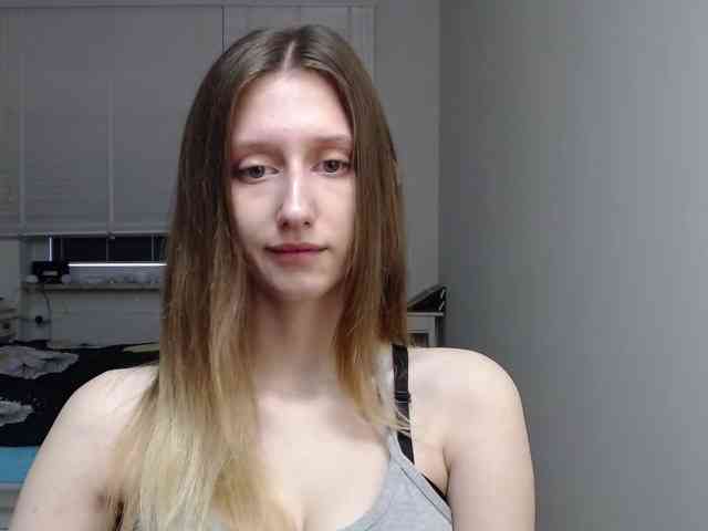 LUNAdream webcam