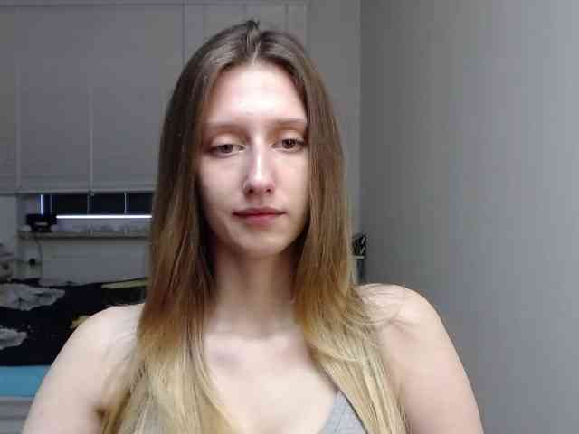 LUNAdream webcam