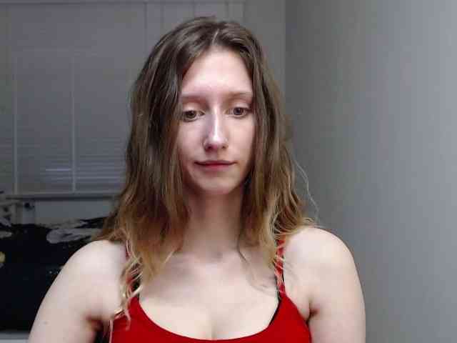LUNAdream webcam