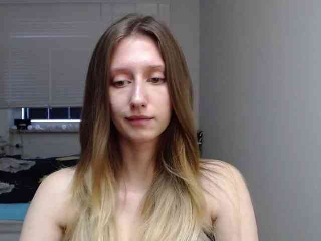 LUNAdream webcam