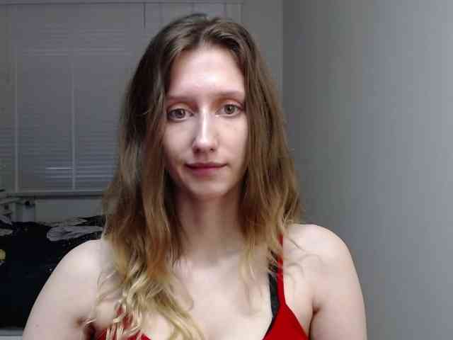 LUNAdream webcam