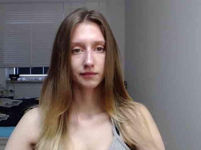 LUNAdream webcam