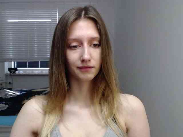LUNAdream webcam