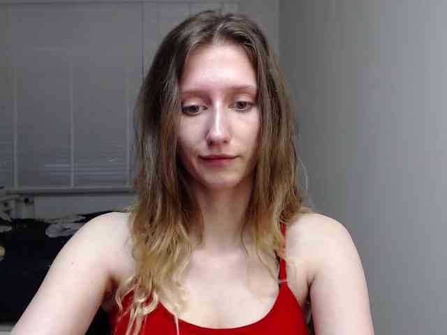 LUNAdream webcam