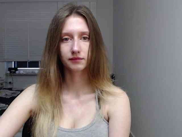 LUNAdream webcam