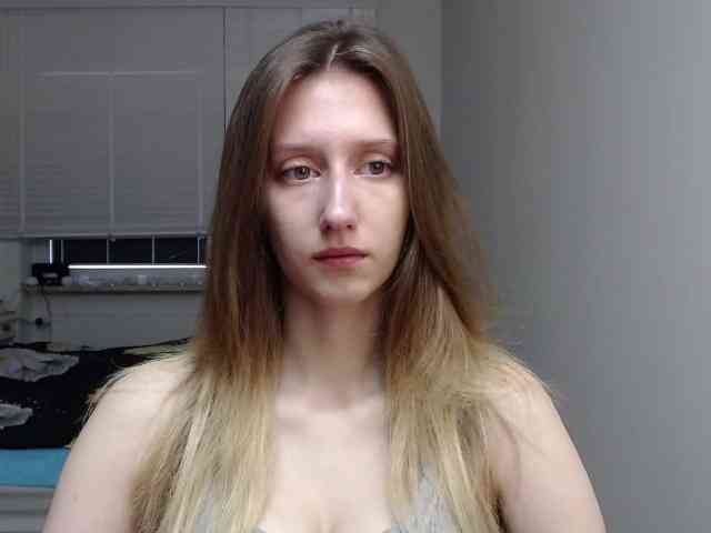 LUNAdream webcam