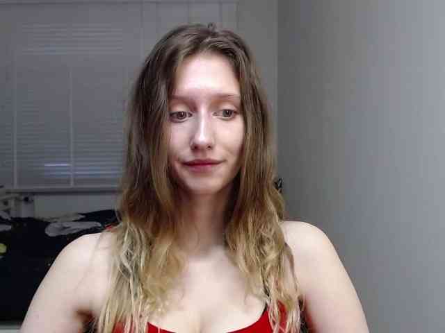 LUNAdream webcam