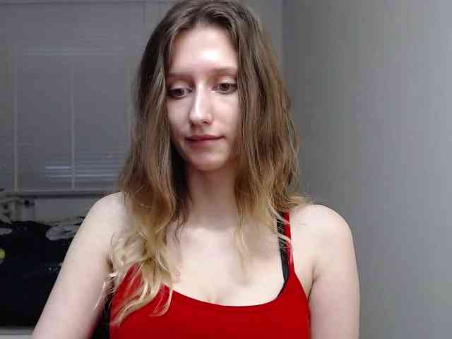 LUNAdream webcam